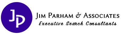 Jim Parham & Associates Inc.