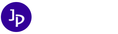 Jim Parham & Associates Inc.